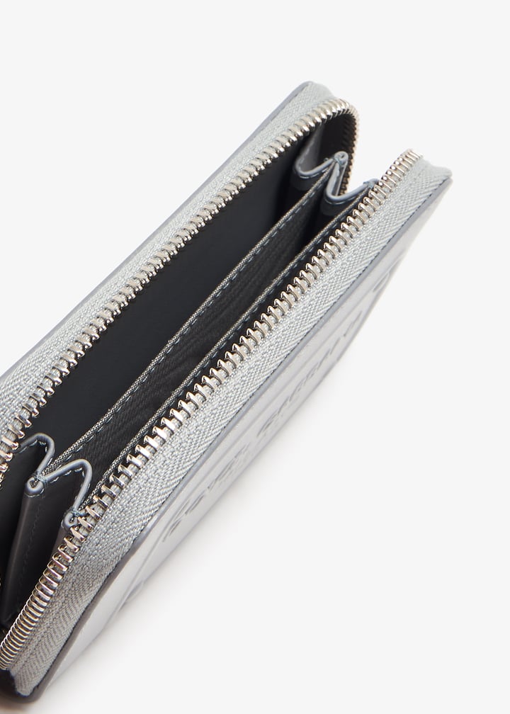 bp2522ag21880753_4.jpg?ts=20231117033036