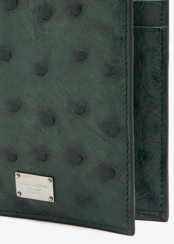 bp2573a8m9080539_2.jpg?ts=20240106030516