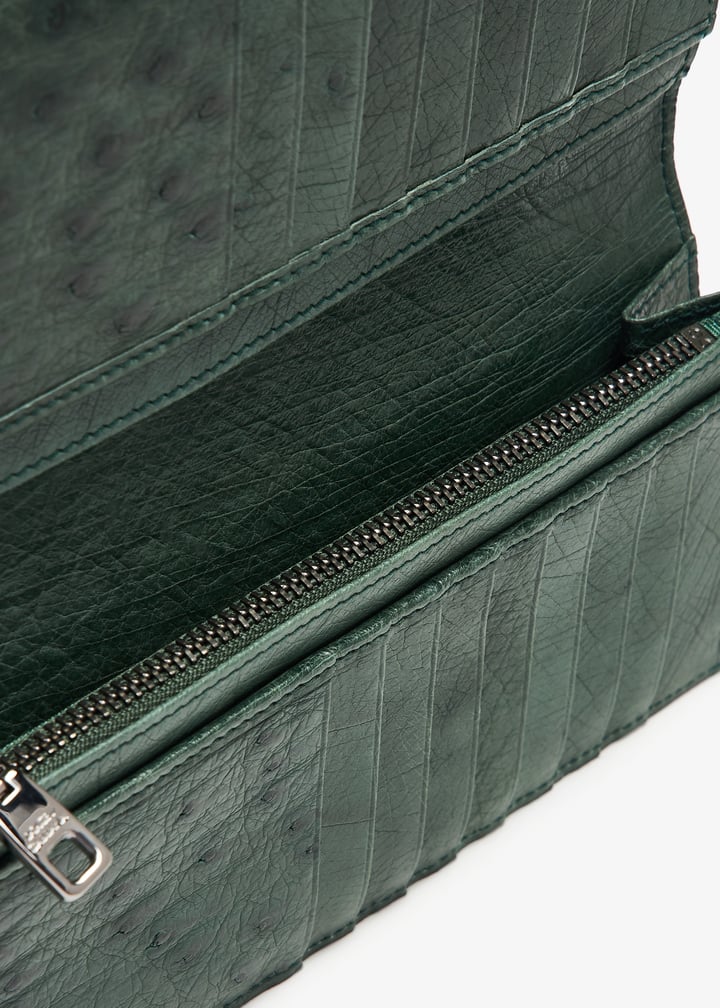 bp2573a8m9080539_4.jpg?ts=20240106030517