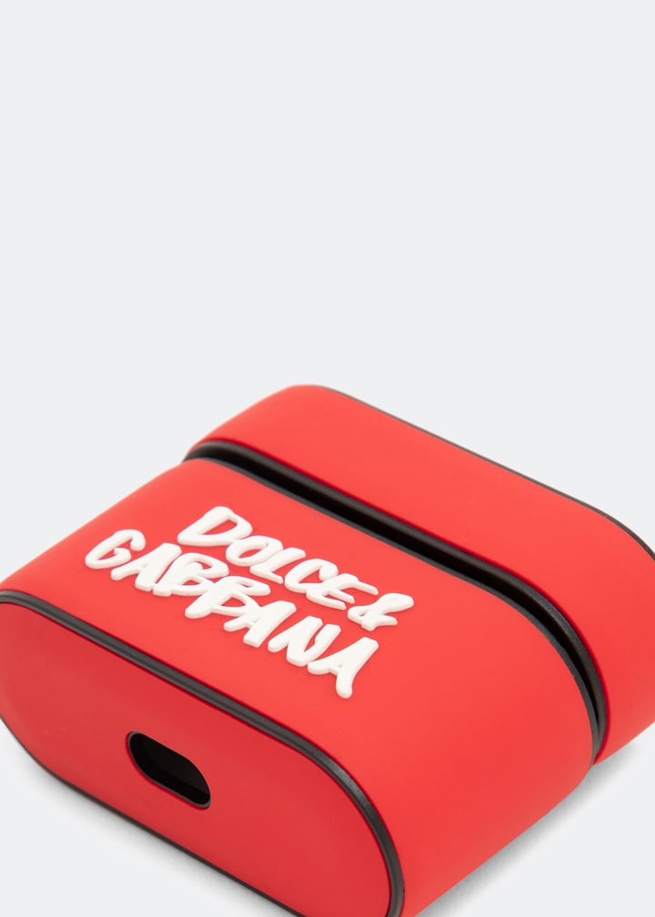 bp2816aq1018m114_3.jpg?ts=20221006032006