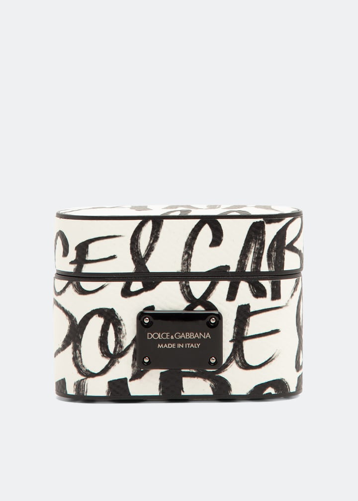 bp2816az657harzn_1.jpg?ts=20230922030510