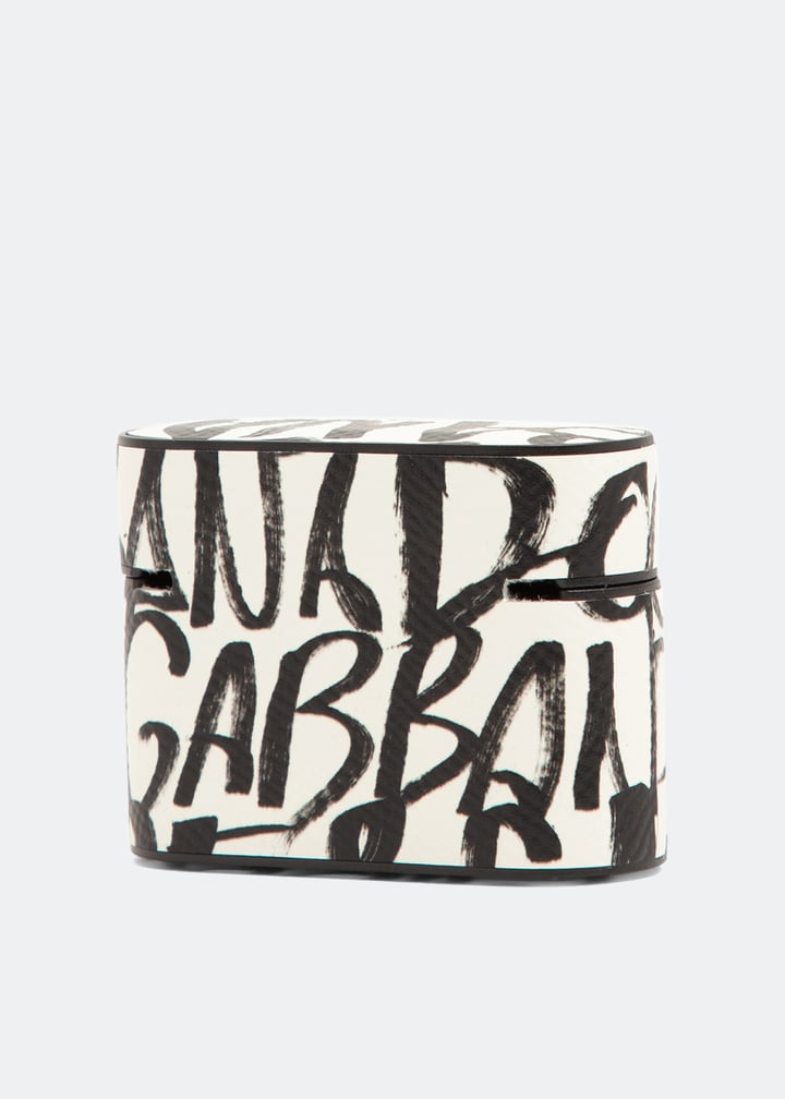 bp2816az657harzn_2.jpg?ts=20230922030510