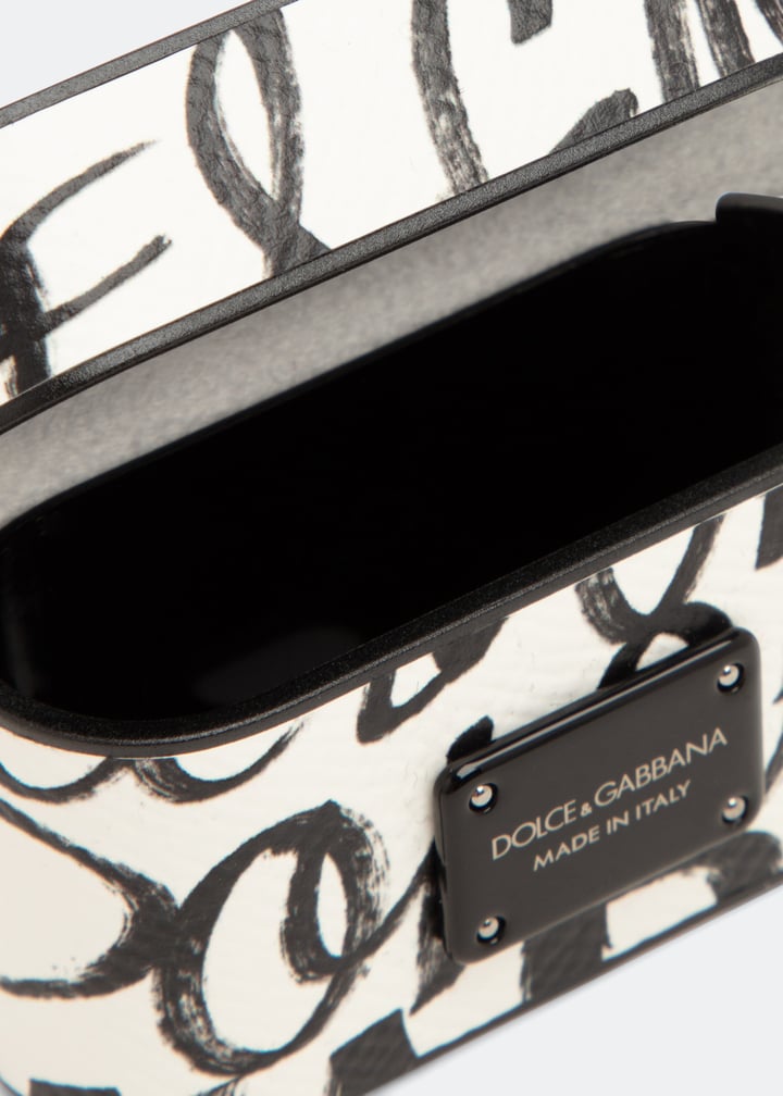 bp2816az657harzn_3.jpg?ts=20230922030510