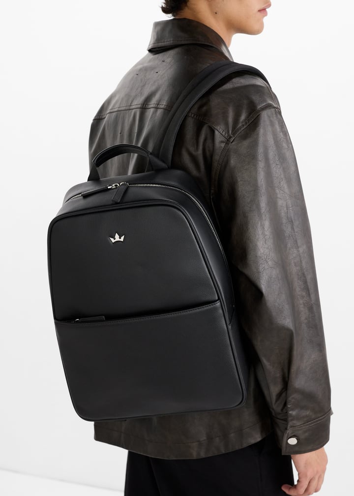 bp3-abk-black_2.jpg?ts=20250902035629