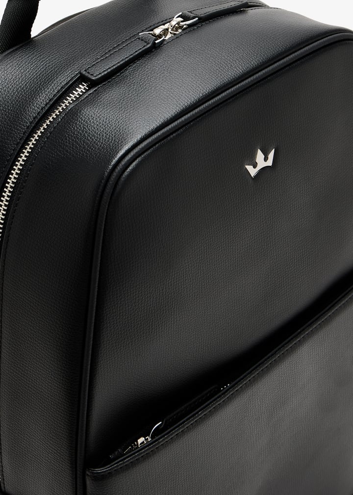 bp3-abk-black_5.jpg?ts=20250902035628