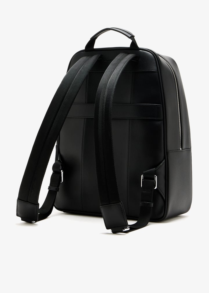 bp3-abk-black_6.jpg?ts=20250902035628