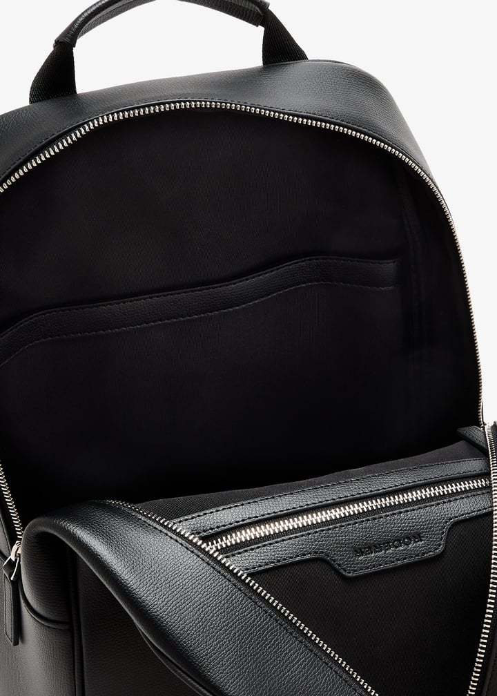 bp3-abk-black_7.jpg?ts=20250902035628