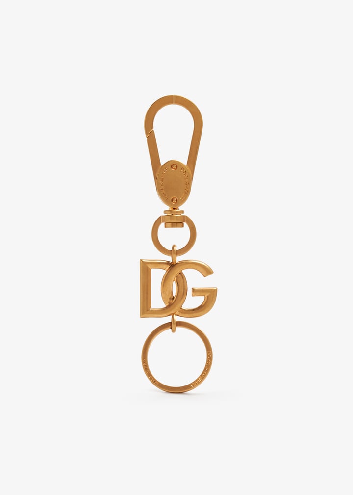 bp3002am6918m107_1.jpg?ts=20240227033531