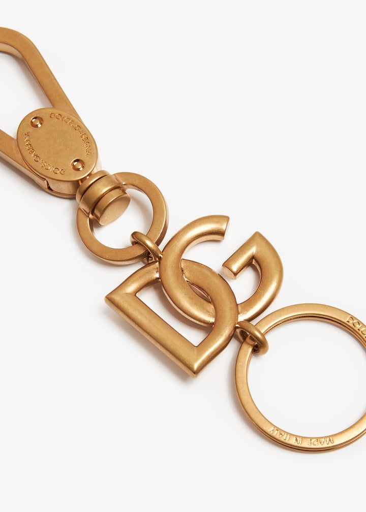 bp3002am6918m107_2.jpg?ts=20240227033531