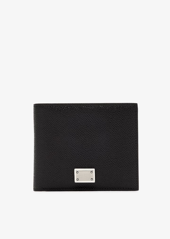 bp3102ag21980999_1.jpg?ts=20250322035015