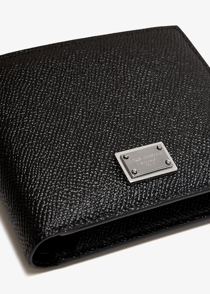 bp3102ag21980999_2.jpg?ts=20250322035015