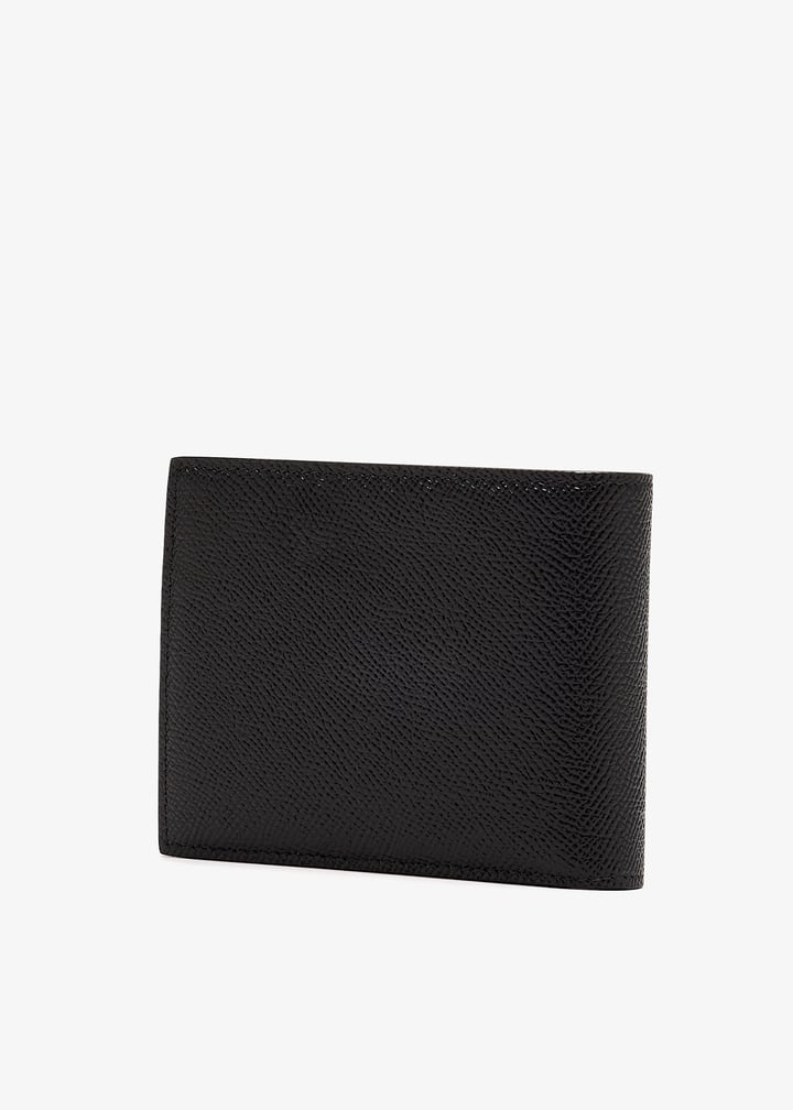 bp3102ag21980999_3.jpg?ts=20250322035015