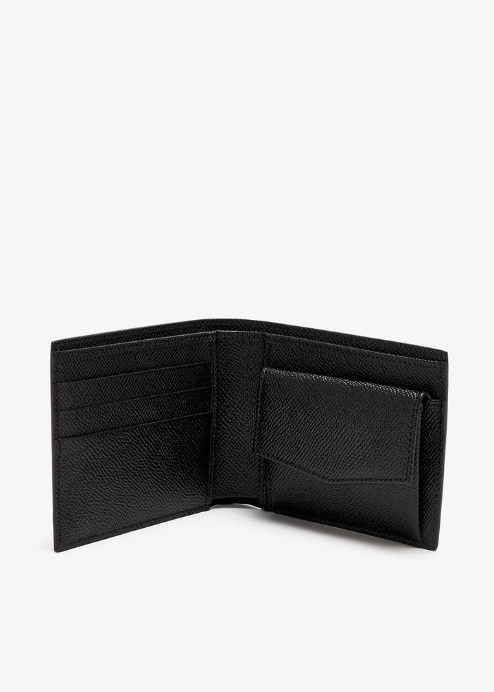 bp3102ag21980999_4.jpg?ts=20250322035015