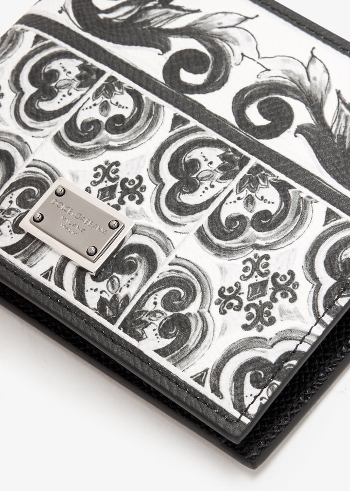 bp3102an719iu3tn_2.jpg?ts=20250507030849