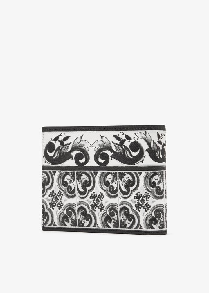 bp3102an719iu3tn_3.jpg?ts=20250507030851