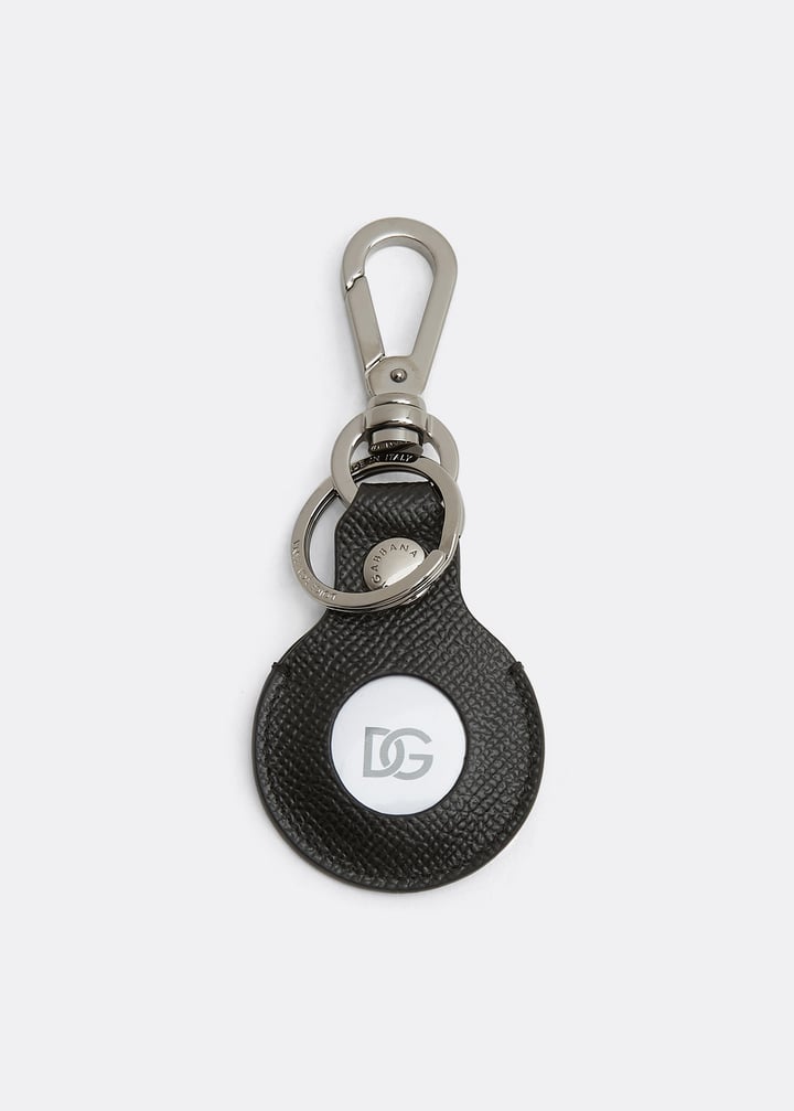 bp3109az60280999_1.jpg?ts=20220504182424