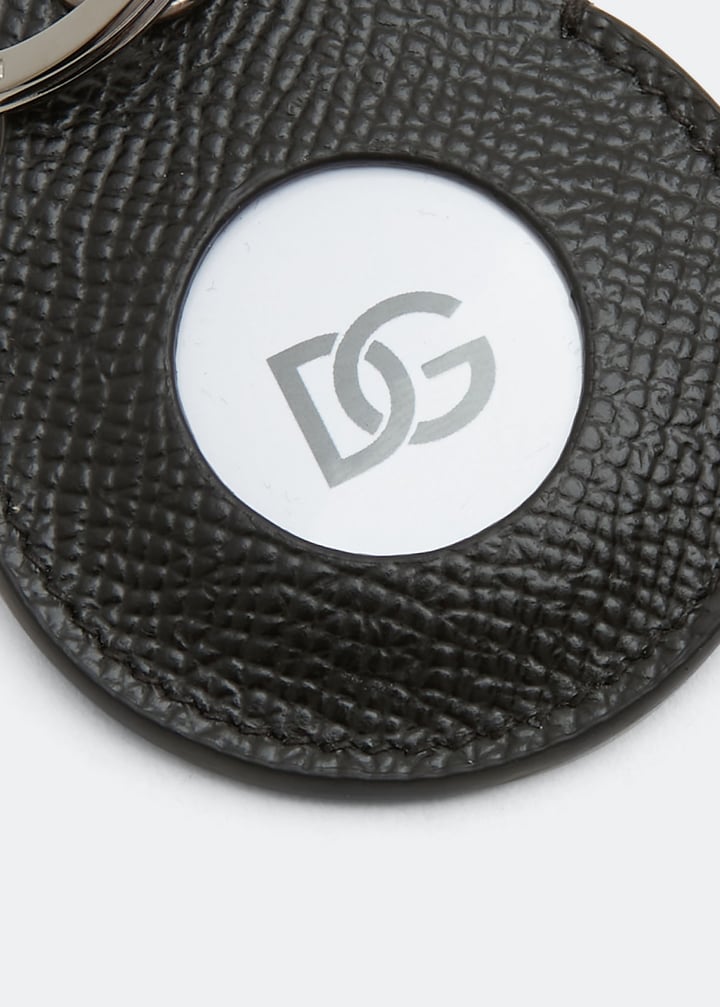 bp3109az60280999_2.jpg?ts=20220504182424