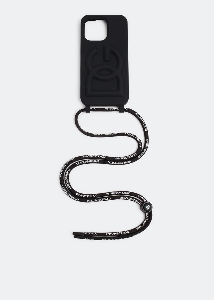 bp3231ag81680999_1.jpg?ts=20230114030508