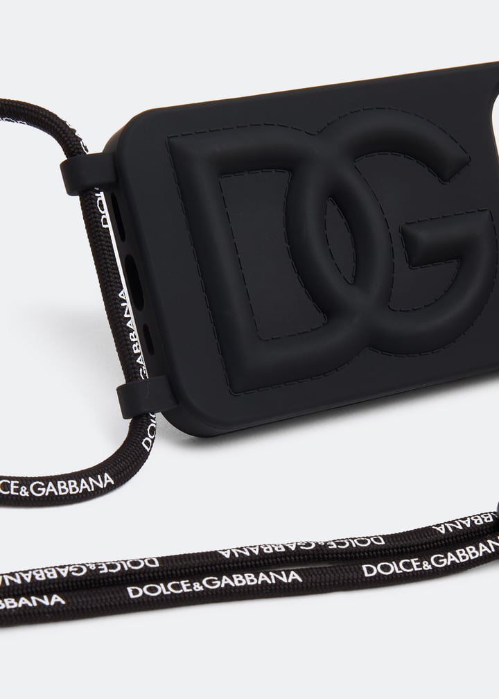 bp3231ag81680999_2.jpg?ts=20230114030508