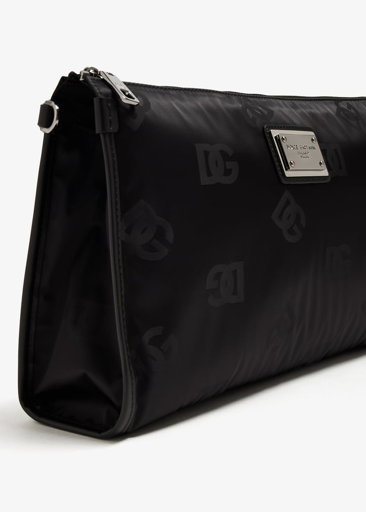 bp3233ag1848b956_2.jpg?ts=20240220034034