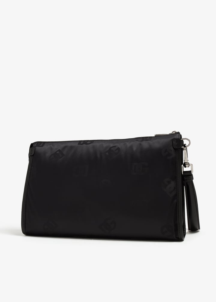 bp3233ag1848b956_3.jpg?ts=20240220034034