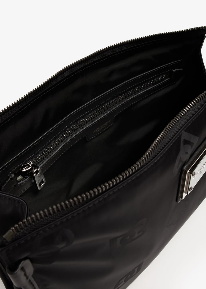 bp3233ag1848b956_4.jpg?ts=20240220034034