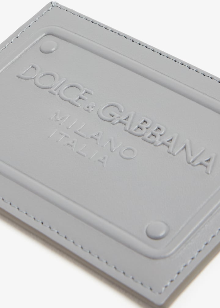 bp3239ag21880753_2.jpg?ts=20231118032045