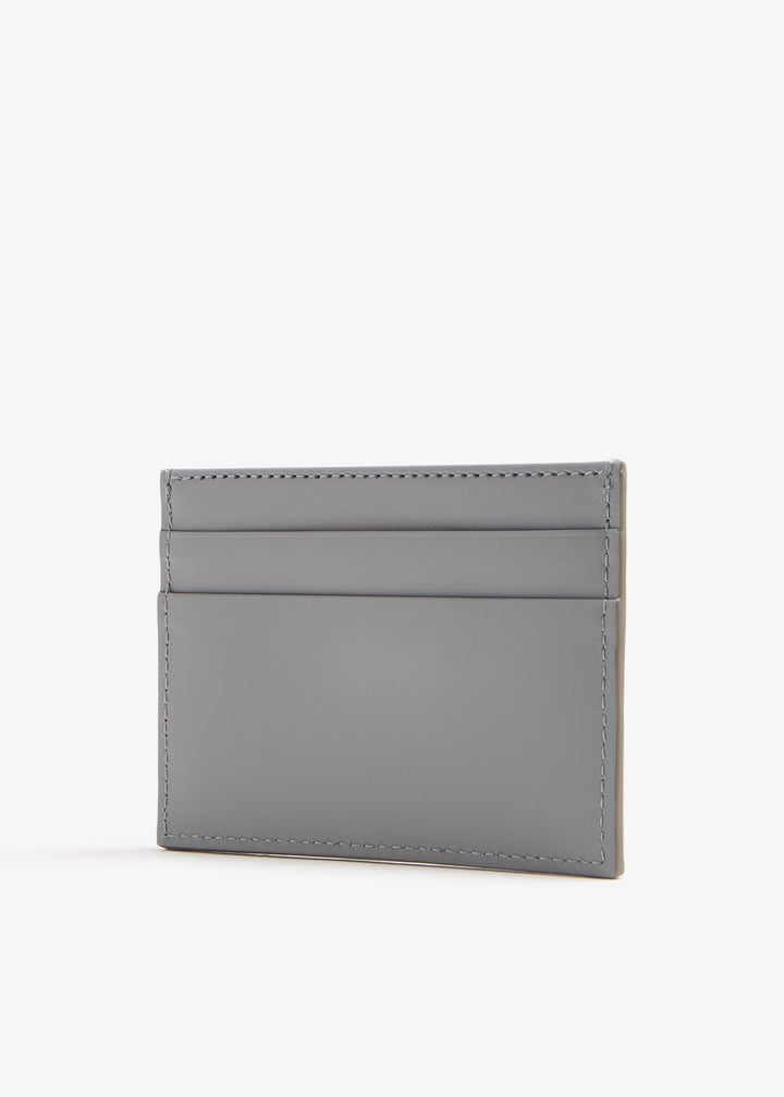 bp3239ag21880753_3.jpg?ts=20231118032045