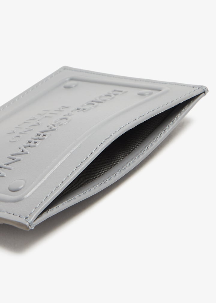 bp3239ag21880753_4.jpg?ts=20231118032045