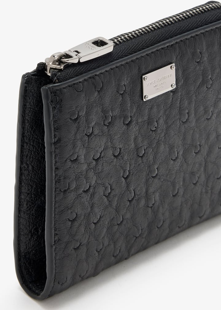 bp3273a8m9080999_5.jpg?ts=20260408121506