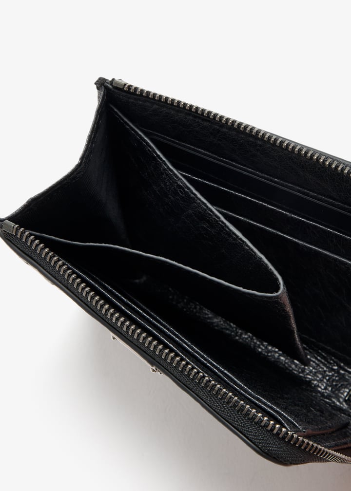 bp3273a8m9080999_7.jpg?ts=20260408121506