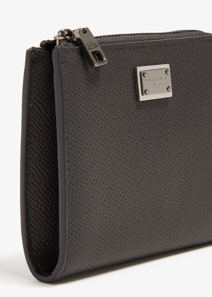 bp3273ag2198h708_2.jpg?ts=20240217030516