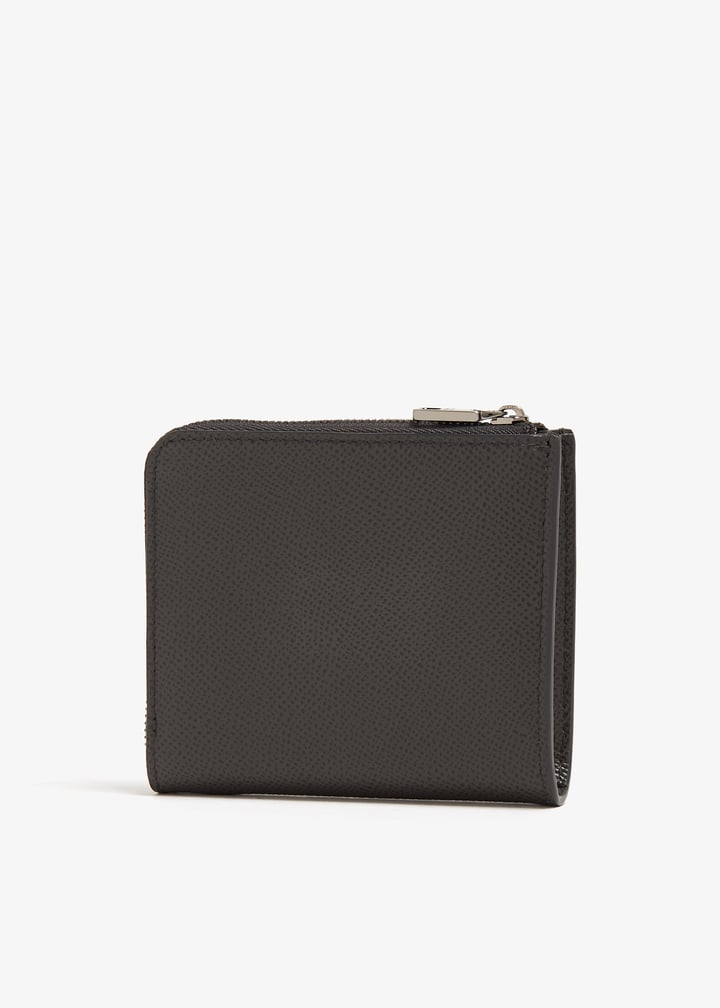 bp3273ag2198h708_3.jpg?ts=20240217030516