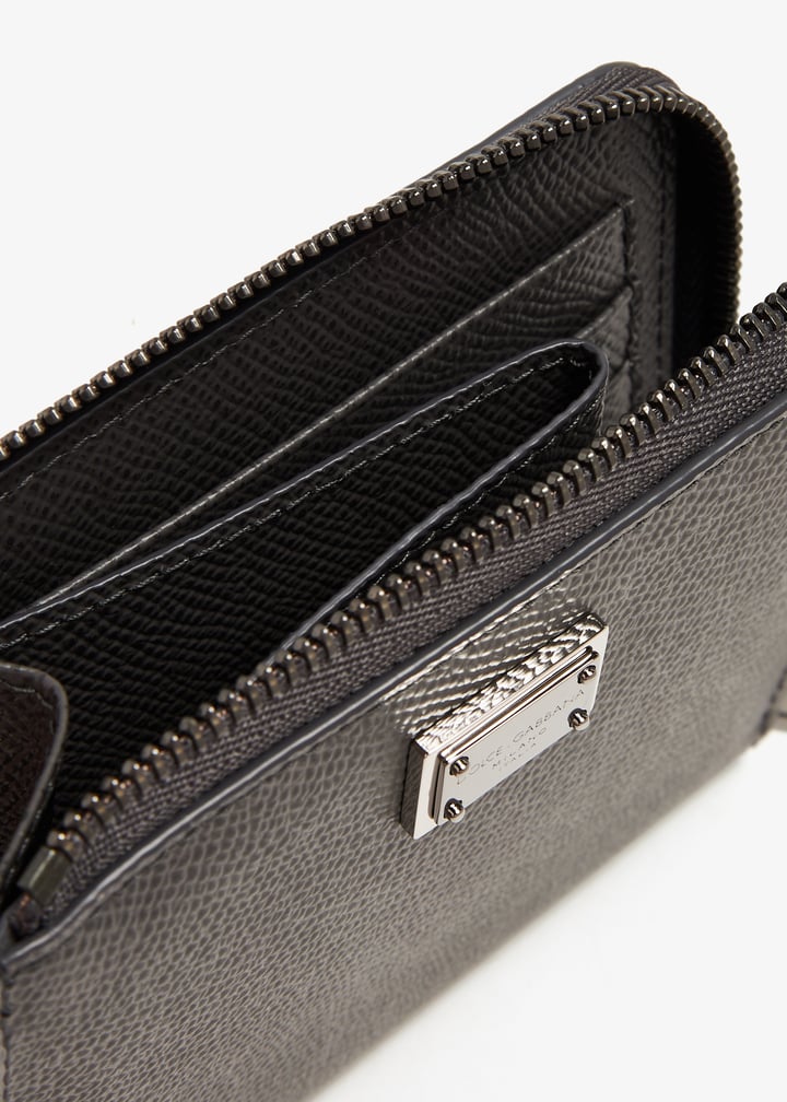 bp3273ag2198h708_4.jpg?ts=20240217030516