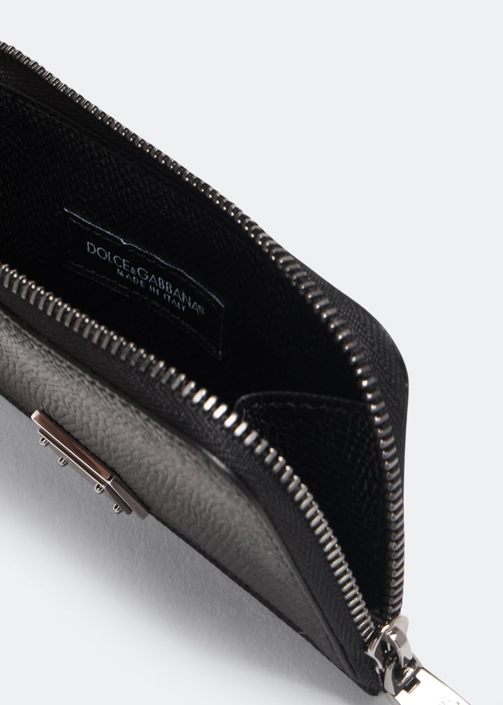 bp3274ag21980999_4.jpg?ts=20231006030514