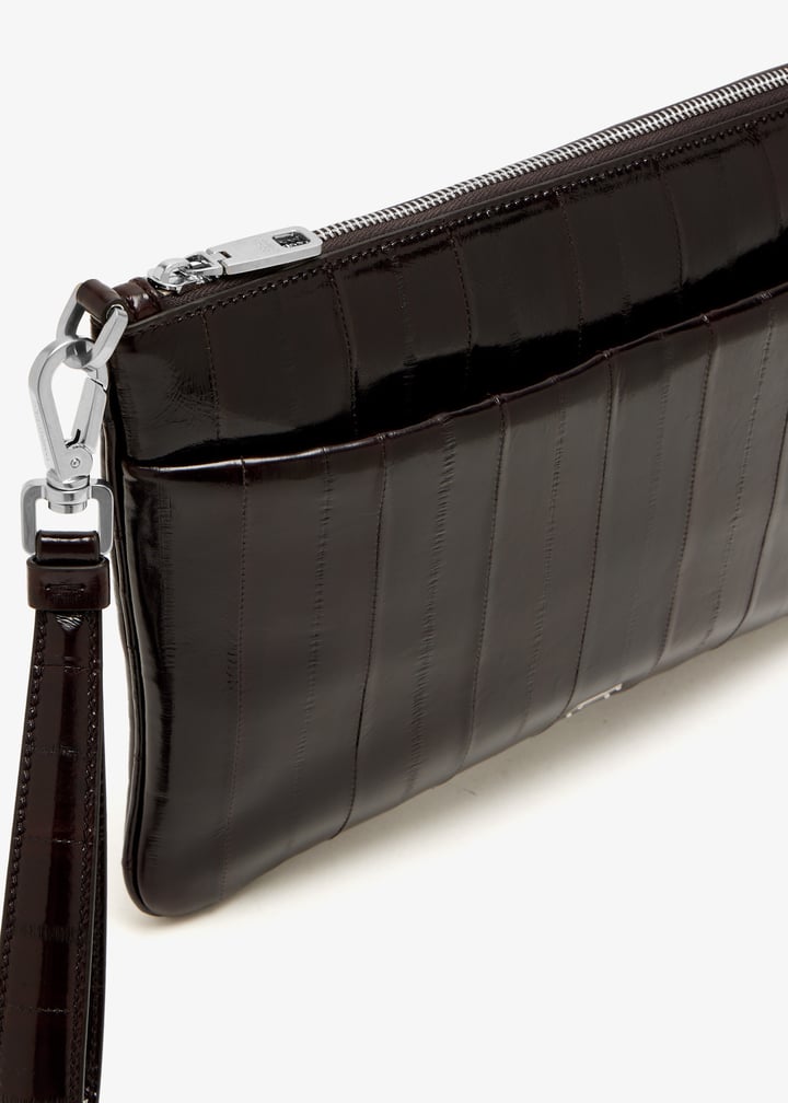 bp3294a8a5381300_5.jpg?ts=20251209165242