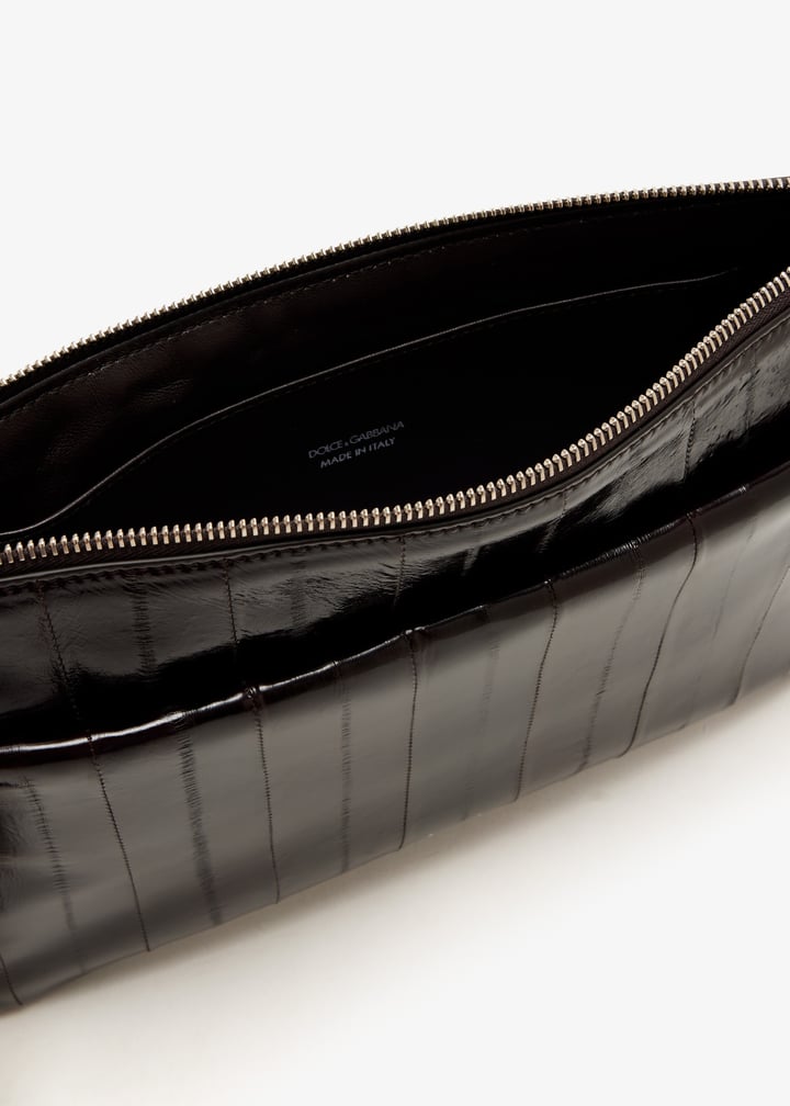 bp3294a8a5381300_7.jpg?ts=20251209165242