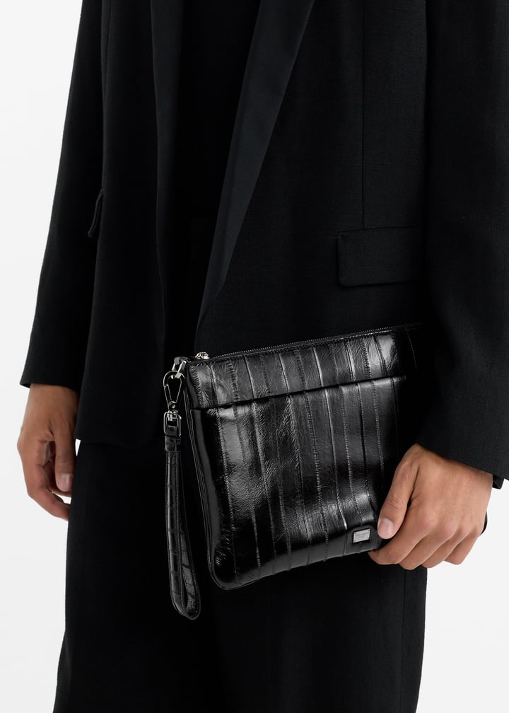 bp3294a8m2480999_2.jpg?ts=20250916030533