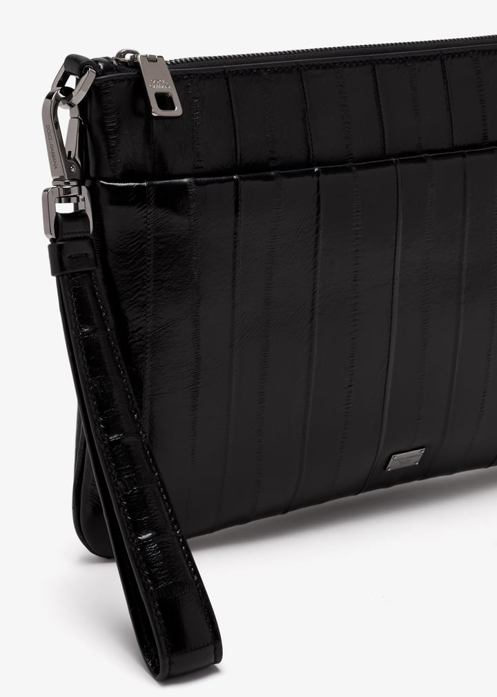 bp3294a8m2480999_5.jpg?ts=20250916030532