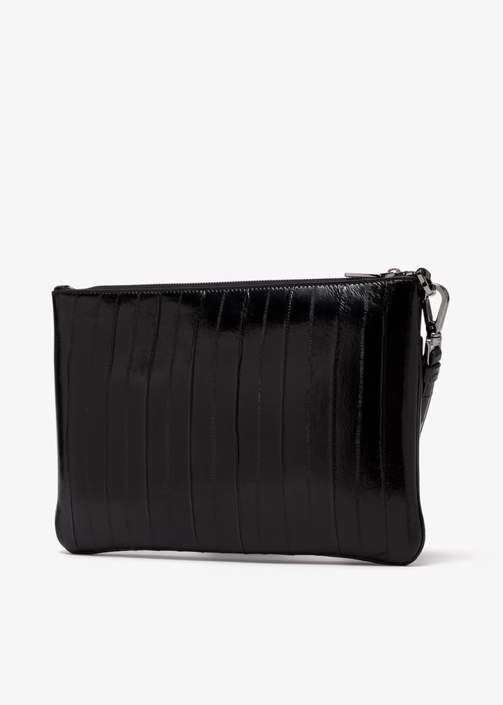 bp3294a8m2480999_6.jpg?ts=20250916030532