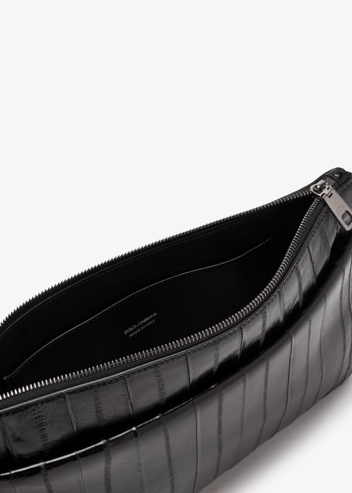 bp3294a8m2480999_7.jpg?ts=20250916030532