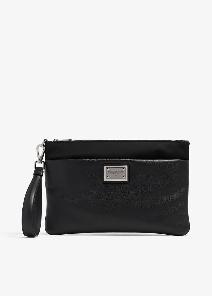 bp3294ad4478b956_1.jpg?ts=20231201030523