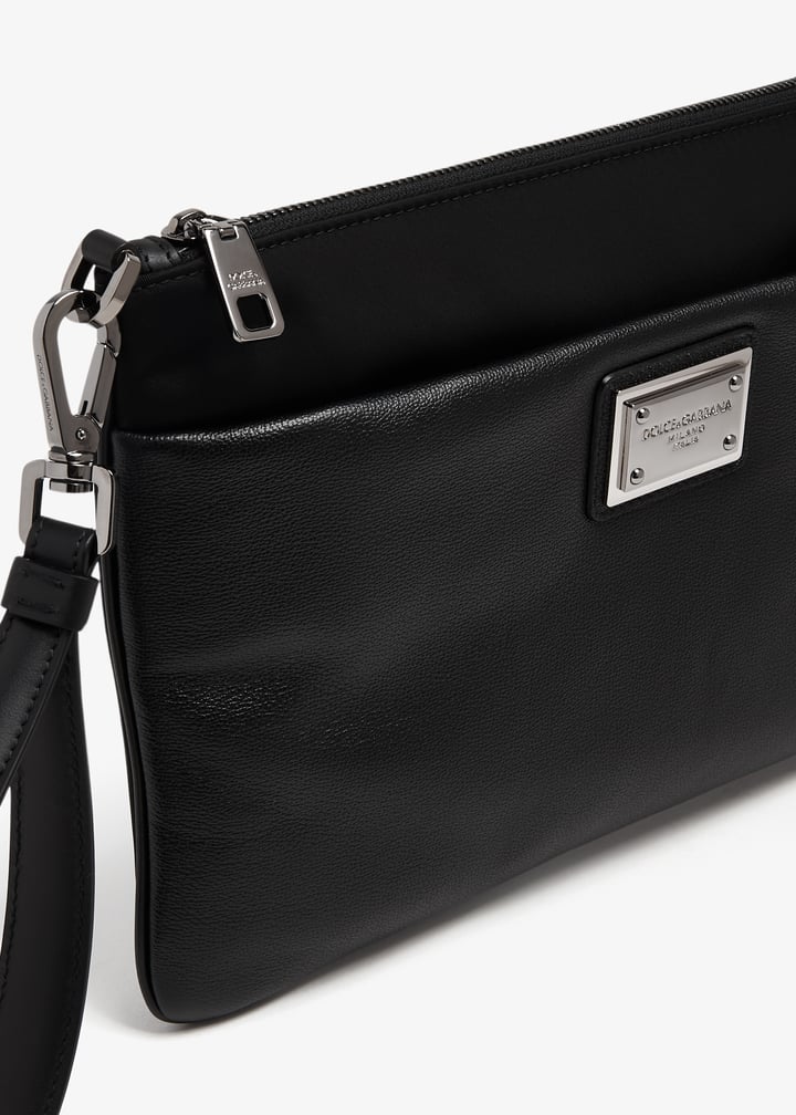 bp3294ad4478b956_2.jpg?ts=20231201030523