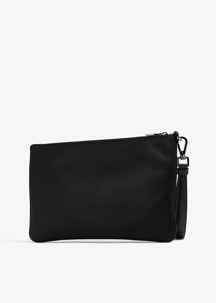 bp3294ad4478b956_3.jpg?ts=20231201030523