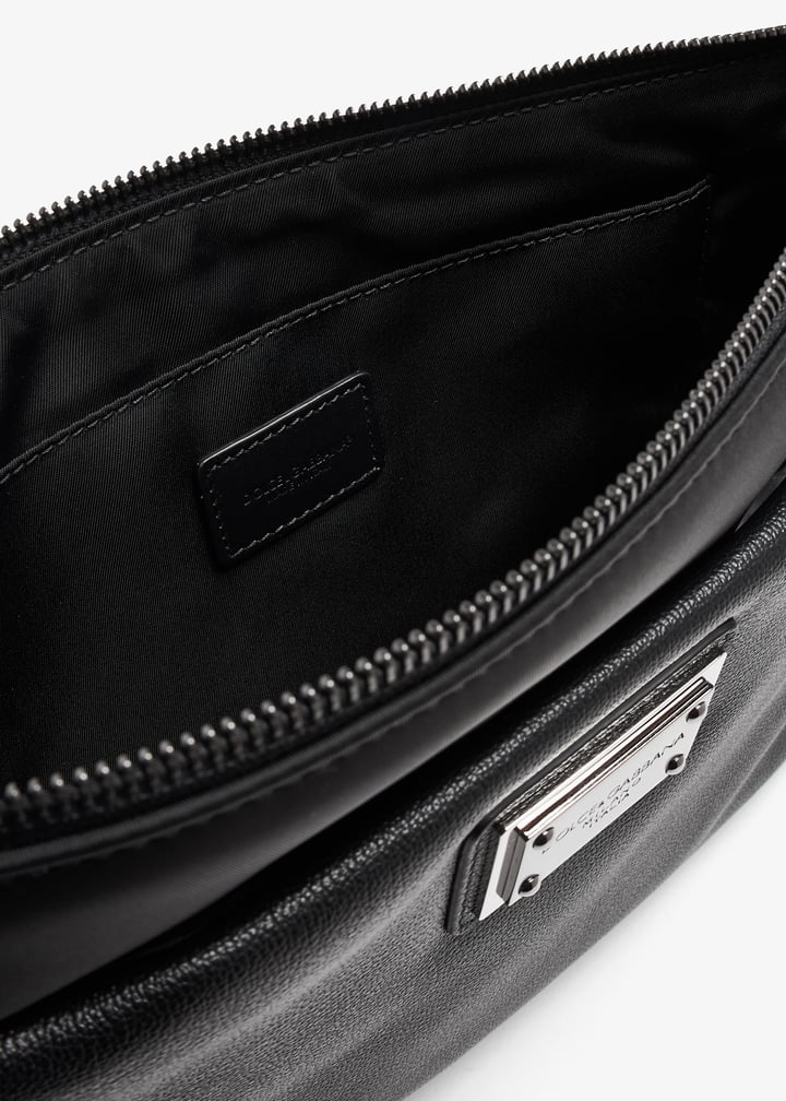 bp3294ad4478b956_4.jpg?ts=20231201030523