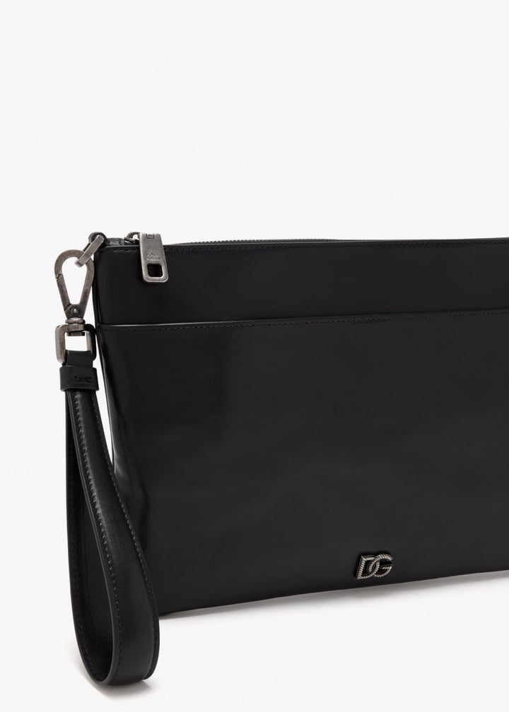 bp3294au99480999_5.jpg?ts=20251117133858