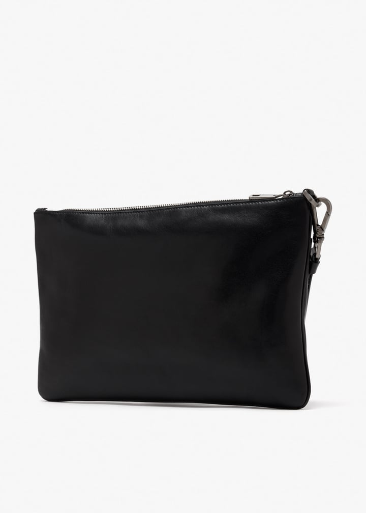 bp3294au99480999_6.jpg?ts=20251117133858