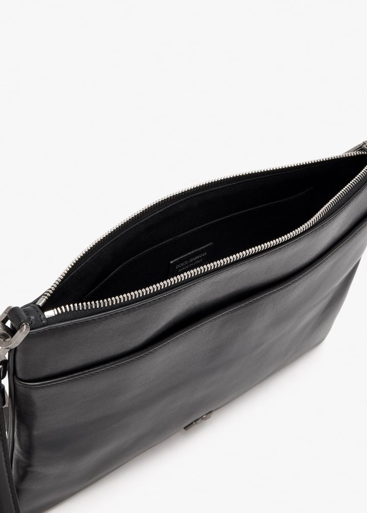 bp3294au99480999_7.jpg?ts=20251117133858