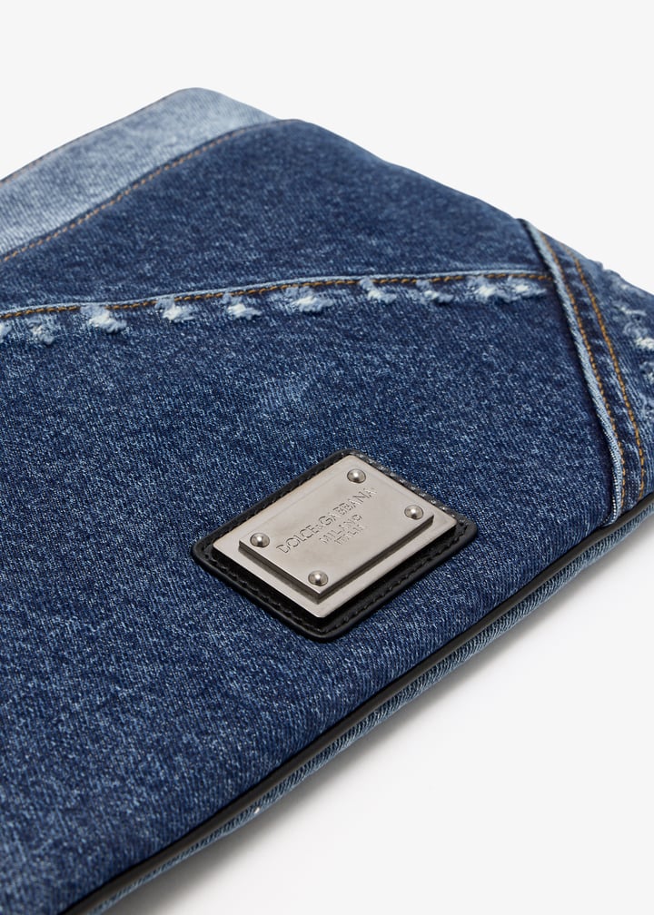 bp3294ay7688e670_5.jpg?ts=20251218111706