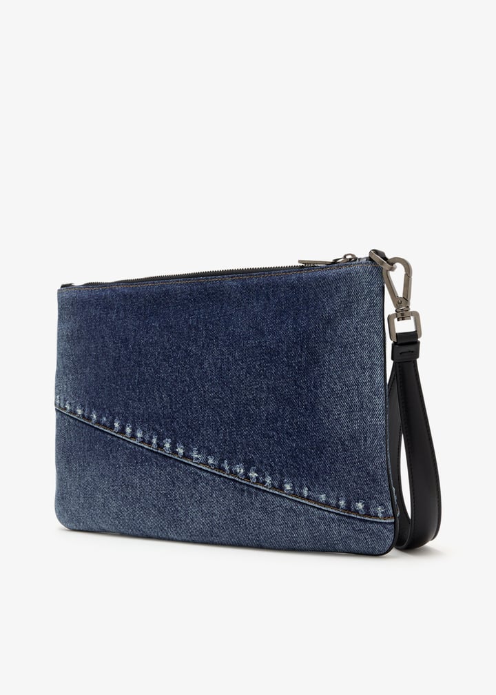 bp3294ay7688e670_6.jpg?ts=20251218111707